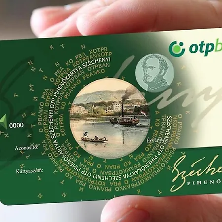 아리바 발코니 스튜디오 *