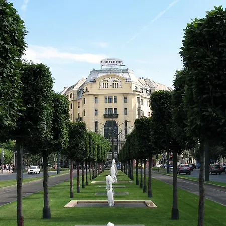 아리바 발코니 스튜디오