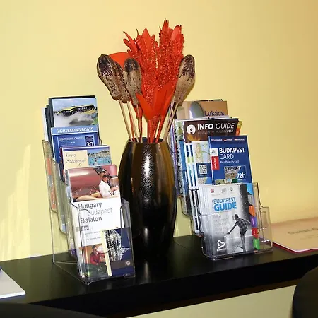 아파트 아리바 발코니 스튜디오