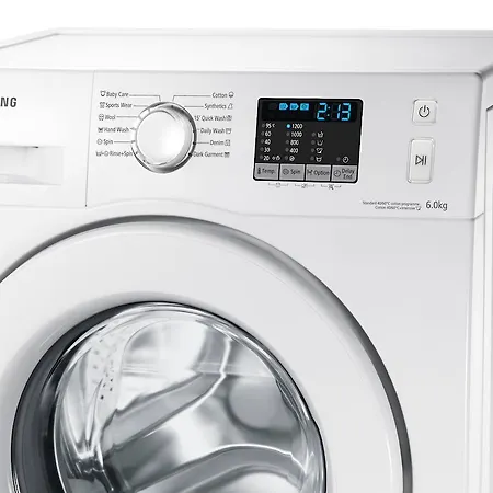 Appartement Arriva Balcony *