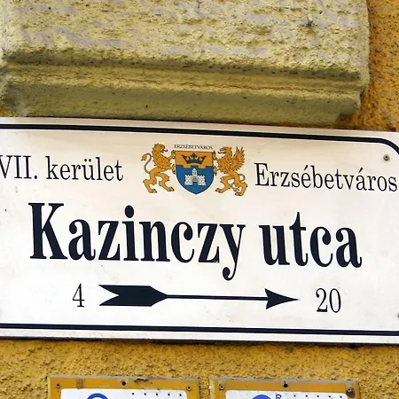 Appartement Arriva Balcony *