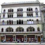 Apartament Arriva Balcony