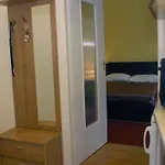 Apartament Arriva Balcony *
