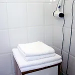 Apartament Arriva Balcony